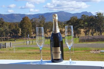 H Boutique Hotel - Nelson Bay Accommodation.com 58