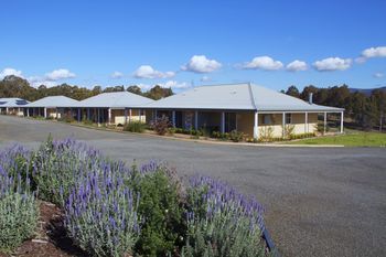 H Boutique Hotel - Nelson Bay Accommodation.com 60