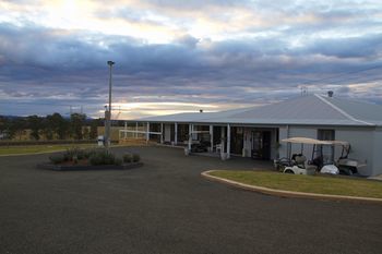 H Boutique Hotel - Nelson Bay Accommodation.com 61