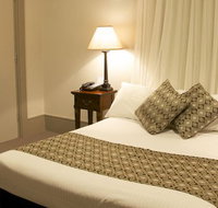 Hotel Bondi - Accommodation Nelson Bay