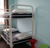 Bondi Shores Accommodation - Accommodation Nelson Bay