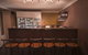 Colonial Terrace Motor Inn - thumb 2