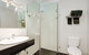 Colonial Terrace Motor Inn - thumb 15