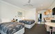 Colonial Terrace Motor Inn - thumb 22