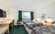 Colonial Terrace Motor Inn - thumb 23