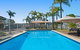 Colonial Terrace Motor Inn - thumb 29