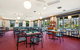Colonial Terrace Motor Inn - thumb 36