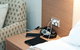 Colonial Terrace Motor Inn - thumb 43