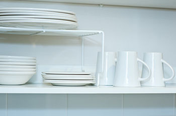 Colonial Terrace Motor Inn - Accommodation Nelson Bay 50