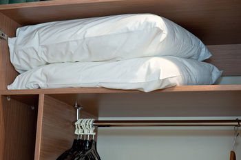 Colonial Terrace Motor Inn - Accommodation Nelson Bay 52