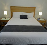 Best Western Fawkner Suites amp Serviced Apartments - Accommodation Nelson Bay