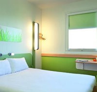 ibis Budget Dandenong - Accommodation Nelson Bay