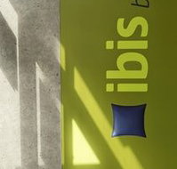 ibis Budget Fawkner - Accommodation Nelson Bay