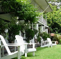 Brentwood Accommodation - Accommodation Nelson Bay