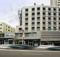 ibis budget Sydney East - Accommodation Nelson Bay