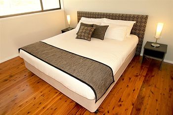 Pokolbin NSW Accommodation Nelson Bay