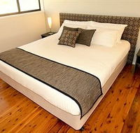 Wine Country Villas - Accommodation Nelson Bay