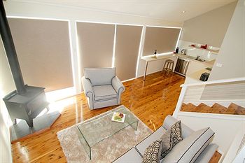 Wine Country Villas - Accommodation Nelson Bay 7