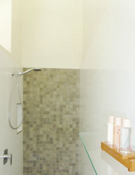 Wine Country Villas - Accommodation Nelson Bay 8