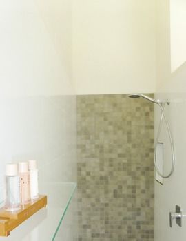 Wine Country Villas - Accommodation Nelson Bay 9