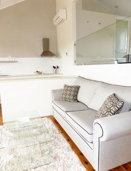 Wine Country Villas - Accommodation Nelson Bay 14