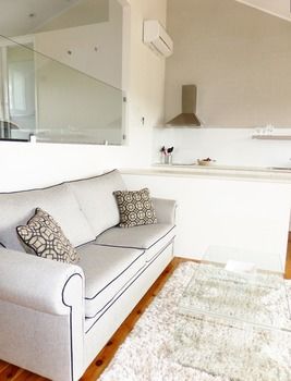 Wine Country Villas - Accommodation Nelson Bay 15