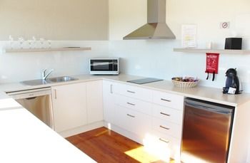 Wine Country Villas - Accommodation Nelson Bay 18