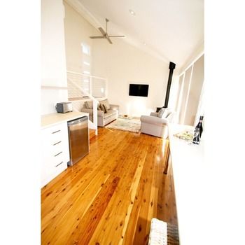 Wine Country Villas - Accommodation Nelson Bay 19