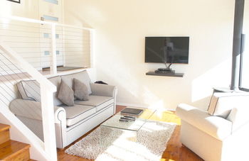 Wine Country Villas - Accommodation Nelson Bay 20
