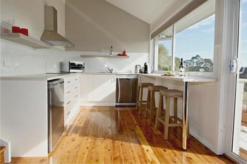 Wine Country Villas - Accommodation Nelson Bay 22