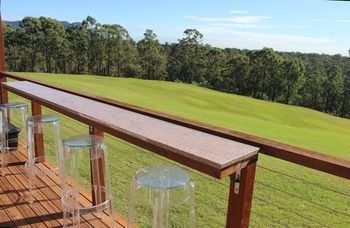 Wine Country Villas - Accommodation Nelson Bay 26