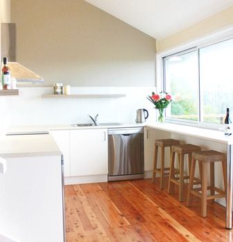 Wine Country Villas - Accommodation Nelson Bay 31