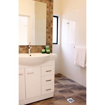 Wine Country Villas - Accommodation Nelson Bay 32