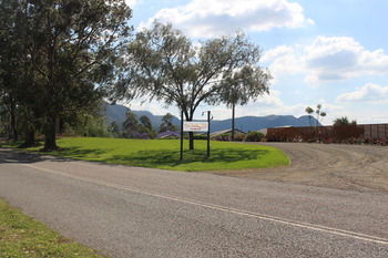 Wine Country Villas - Accommodation Nelson Bay 33