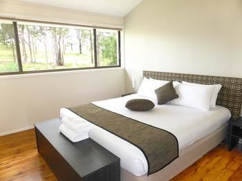 Wine Country Villas - Accommodation Nelson Bay 35