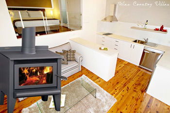 Wine Country Villas - Accommodation Nelson Bay 40