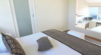 Wine Country Villas - Accommodation Nelson Bay 41