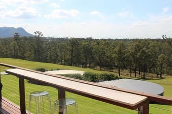 Wine Country Villas - Accommodation Nelson Bay 43