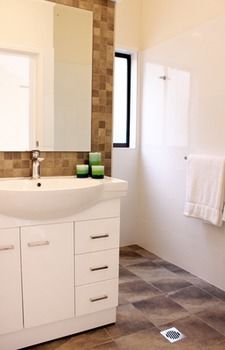 Wine Country Villas - Accommodation Nelson Bay 44