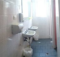 Bondi Shores - Hostel - Accommodation Nelson Bay