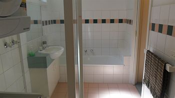 Australian Home Away @ Box Hill 21 - Accommodation Nelson Bay 0