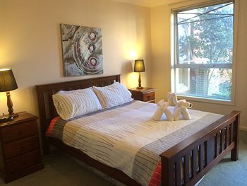 Australian Home Away @ Box Hill 21 - Accommodation Nelson Bay 2