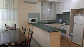 Australian Home Away @ Box Hill 21 - Accommodation Nelson Bay 4