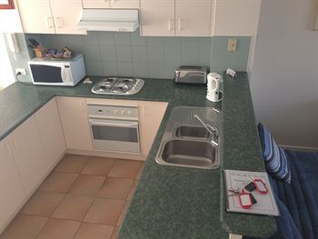 Australian Home Away @ Box Hill 21 - Accommodation Nelson Bay 6