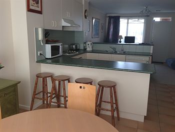 Australian Home Away @ Box Hill 21 - Accommodation Nelson Bay 7