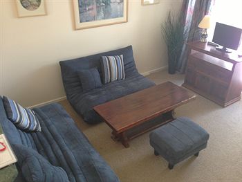 Australian Home Away @ Box Hill 21 - Accommodation Nelson Bay 8