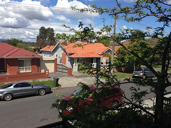 Australian Home Away @ Box Hill 21 - Accommodation Nelson Bay 9