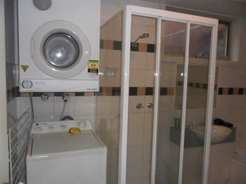 Australian Home Away @ Box Hill 21 - Accommodation Nelson Bay 10