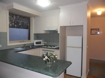 Australian Home Away @ Box Hill 21 - Accommodation Nelson Bay 12