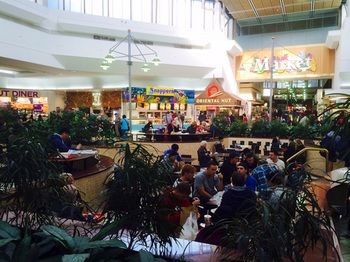 Australian Home Away @ Box Hill 21 - Accommodation Nelson Bay 14